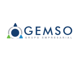 /public/logoimage/1507966513GEMSO_GEMSO copy 26.png